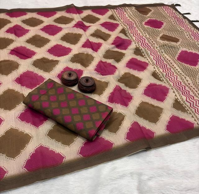 Vastrangan gargi wholesale saree india
